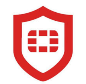 Agregar 100 GB / día de registros y 24 TB de almacenamiento.