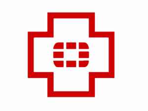 FortiCare 24x7 por 1 años para FortiAnalyzer-800G