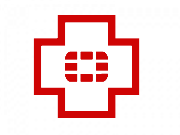FortiCare 24x7 por 1 años para FortiAnalyzer-800G