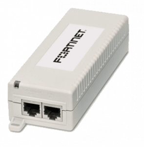 GPI-115 Gigabit PoE Injector: Inyector de alimentación Gigabit PoE de 1 puerto, 802.3af 15,4 vatios 10/100/1000 (PD-3501). para inyector GPI-115 Gigabit PoE.