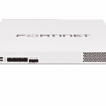 FortiManager-200G: Dispositivo degestión centralizada: 2 x RJ45 GE, 2 x SFP, almacenamiento de 8 TB, gestiona hasta 30 dispositivos Fortinet / dominios virtuales.