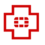 FortiCare 24x7 por 1 año para FortiSwitch-108F