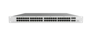 Serie MS120-48