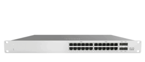 Serie MS120-24
