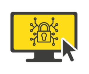 StorMagic SvSAN Nodo Unico: Característica Adicional - Encryption