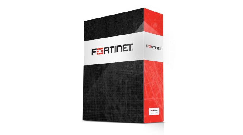 FortiAnalyzer-VM SOC Subscription Service