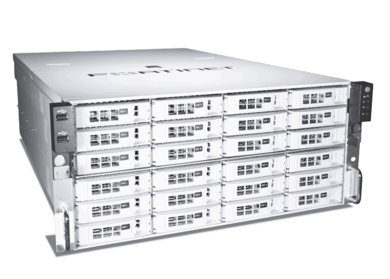 siem 3500