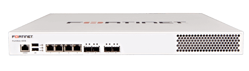 FortiWeb400D_FrontTop_small