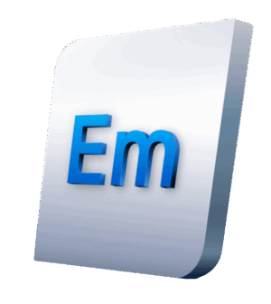 Email Advanced: Protección completa en correos electrónicos