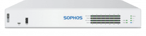 Sophos XGS 126