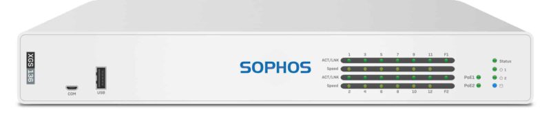 sophos-xgs-136-front-lg@2x