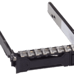 Caddy de 2.5"para servidores HPe Proliant Gen10, Gen10 Plus y Gen11