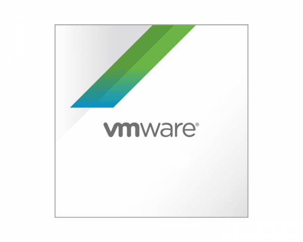 Data Center Virtualization & Cloud Infrastructure