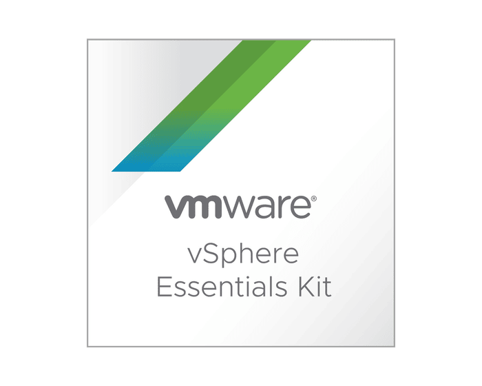 vsphere-essentials-kit-1000x1000_pvtu7kyjedv1v3ib