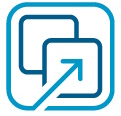 vSphere-Foundation-name-rgb-OL_vert-3