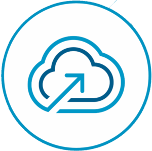 VMware vSphere Cloud Foundation 5.2 | Suscripción de 3 años ** Por núcleo **