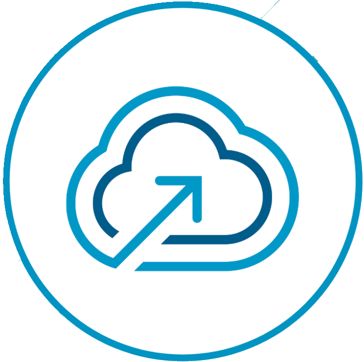 vpshere cloud foundation