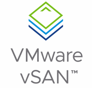 [VCF-VSAN-8] VMware vSAN 8: Suscripcion de 3 años **Por TiB Crudo**. Requiere VMware vSphere Foundation y/o VMware Cloud Foundation.
