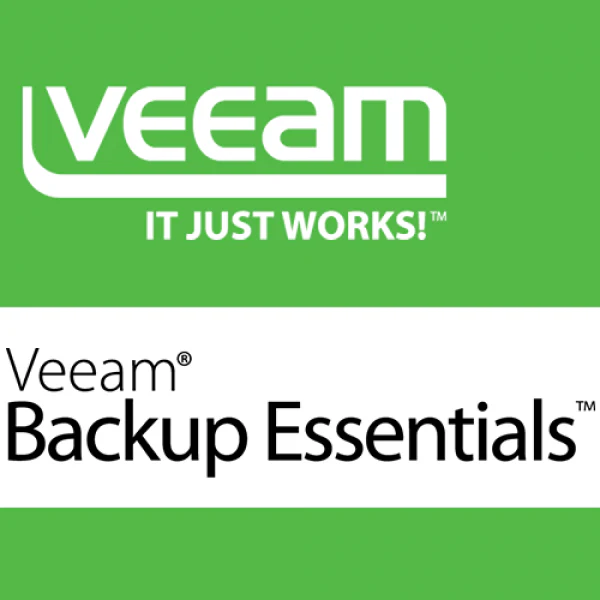 veeam-vbe_baec39aa-6096-46ee-813a-ea06cd41c10d_grande