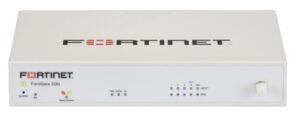 FortiGate-50G: Equipo más FortiCare Premium y FortiGuard Enterprise Protection **1 Año**