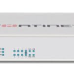 FortiGate-80F: Equipo más FortiCare Premium y FortiGuard Unified Threat Protection (UTP) | 1 Año