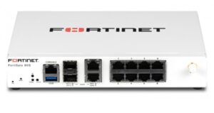 FortiGate-90G: Equipo más FortiCare Premium y FortiGuard Enterprise Protection **1 Año**