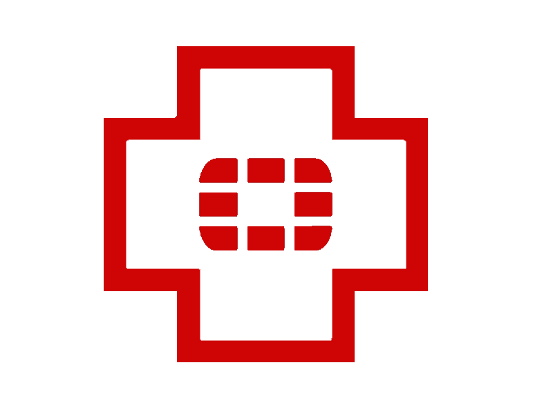 forticare-png
