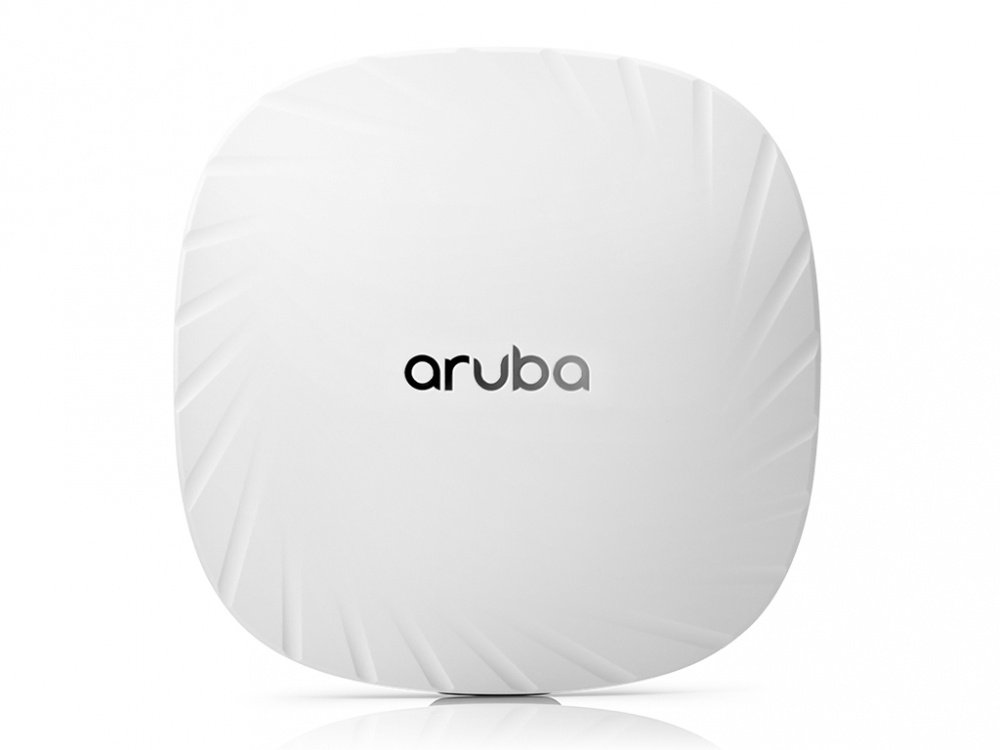 ARUBA 505