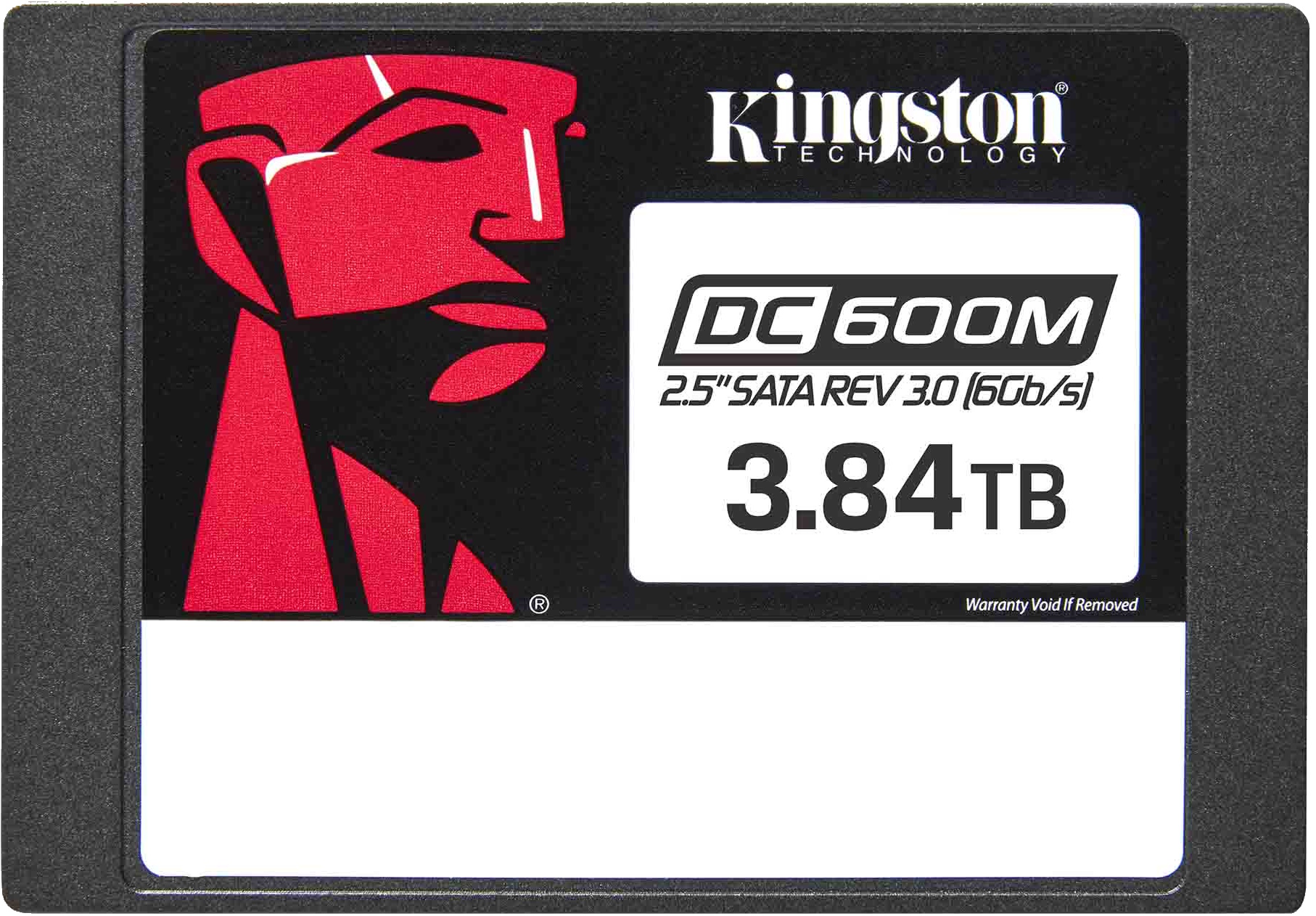 DC600M 3840G_1-zm-lg
