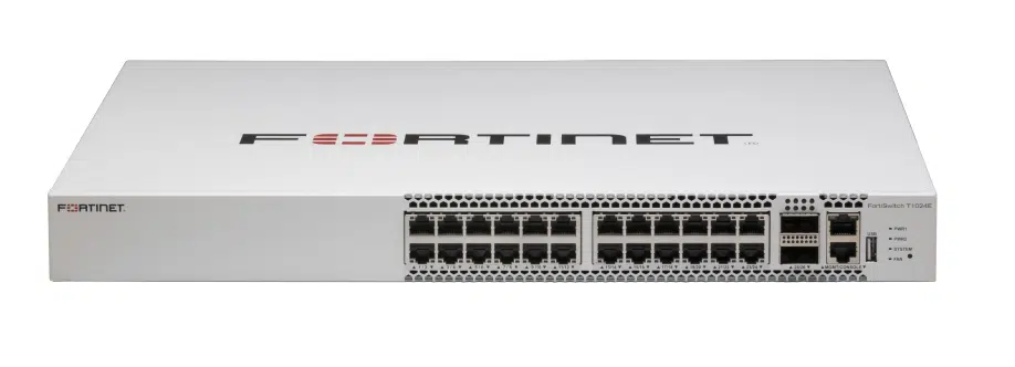 FS-T1024E