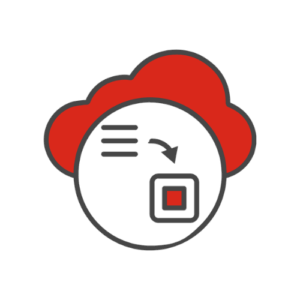 Servicio FortiConverter para Fortigate 30G: servicio de conversión de configuración único.