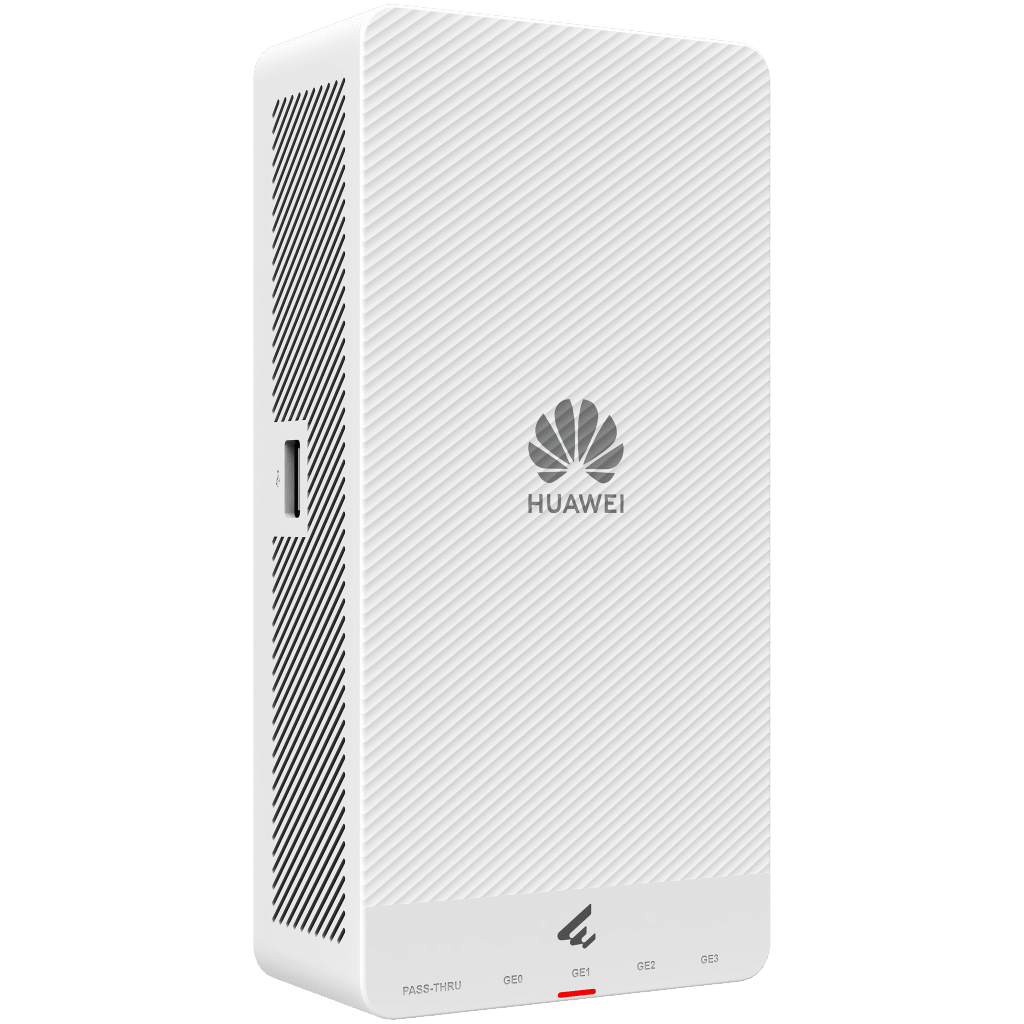 Huawei AP271E
