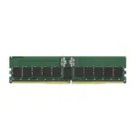 MEMORIA RAM KINGSTON |16GB | DDR5-4800MT/s ECC Module
