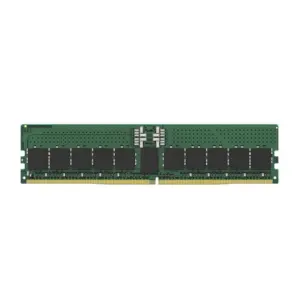MEMORIA RAM KINGSTON |16GB | DDR5-4800MT/s ECC Module