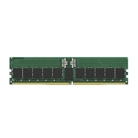 KTD-PE556D8-32G