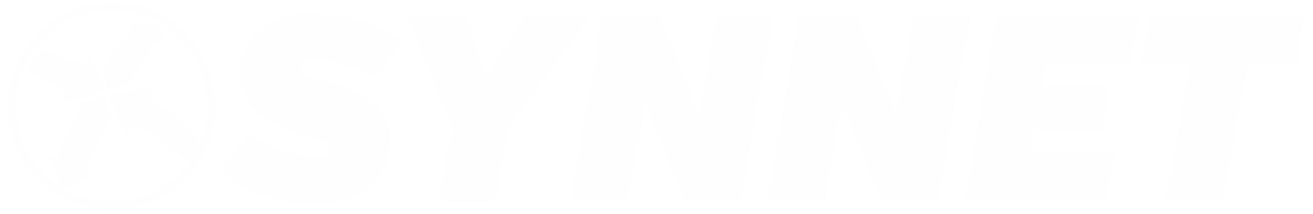 Logo de Synnet