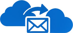 Servicio Migración de Buzones de correo a Microsoft 365 x Buzon