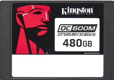 SEDC600M_480G_1-sm