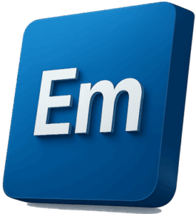 Sophos Central Email Advanced | 1-9 usuarios | Suscripción de 1 año
