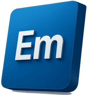Sophos Central Email Advanced | 2000-4999 usuarios | Suscripción de 1 año