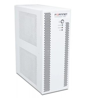FortiAnalyzer-150G: Equipo con FortiCare Premium y FortiAnalyzer Enterprise Protection | 1 año