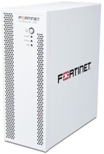 FortiAnalyzer-150G: Equipo con FortiCare Premium y FortiAnalyzer Enterprise Protection | 3 años