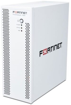 FortiAnalyzer-150G: Equipo con FortiCare Premium y FortiAnalyzer Enterprise Protection | 3 años