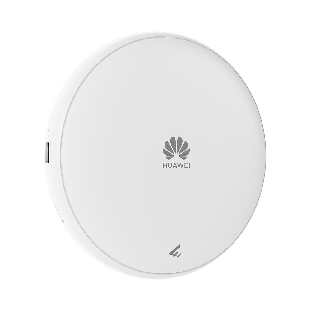 huawei AP371-AD-1-l