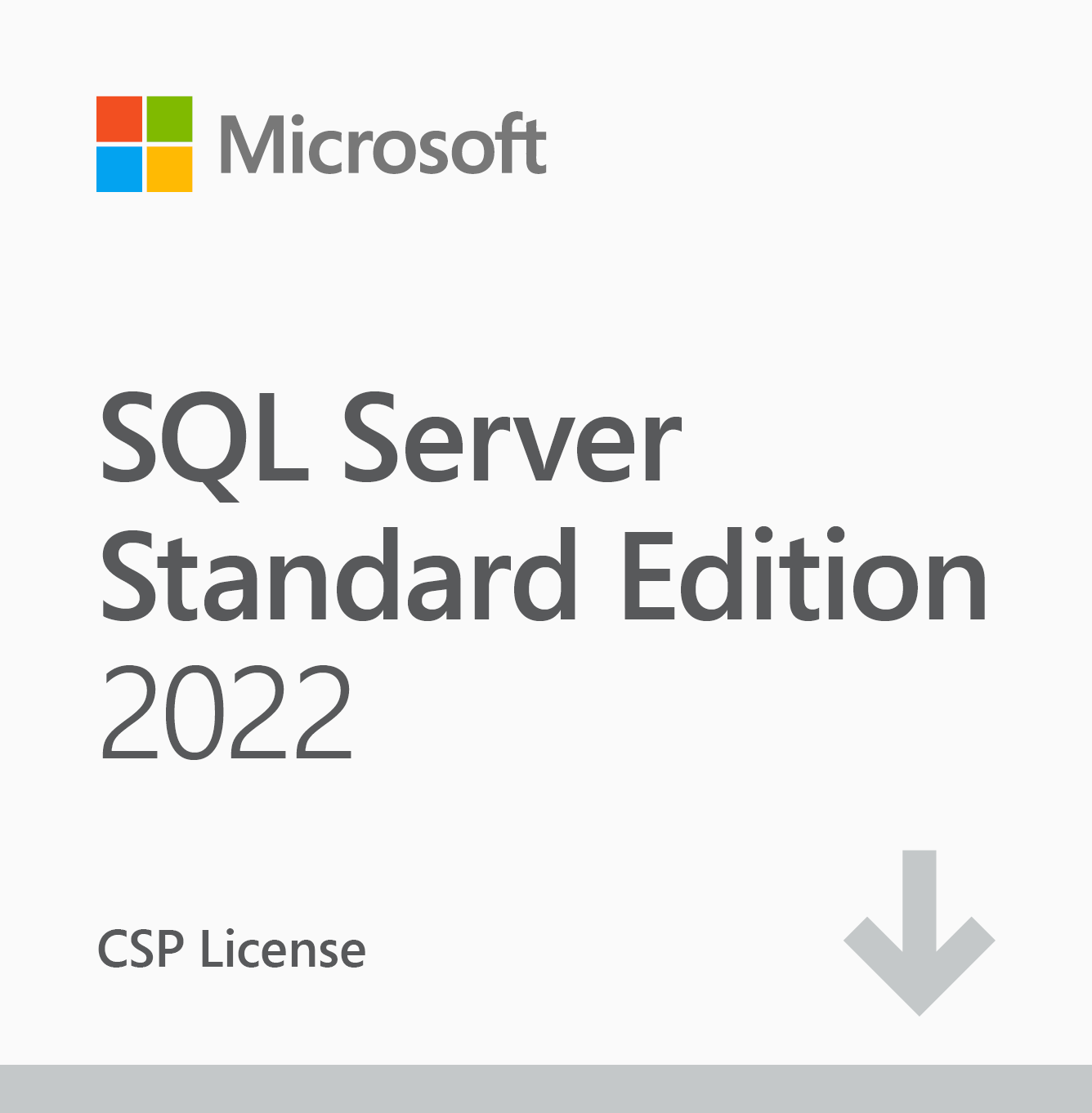 mssql-server-standard-edition-2022