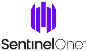 Suscripción Anual MSSP de SentinelONE Commercial Para Endpoints y/o Servidores