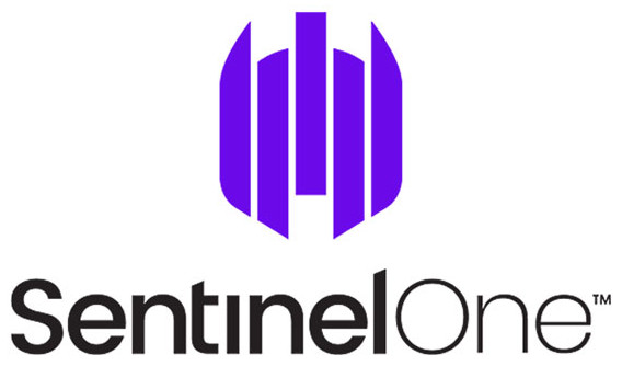 Suscripción anual MSSP de SentinelONE Control Para Endpoints y/o Servidores