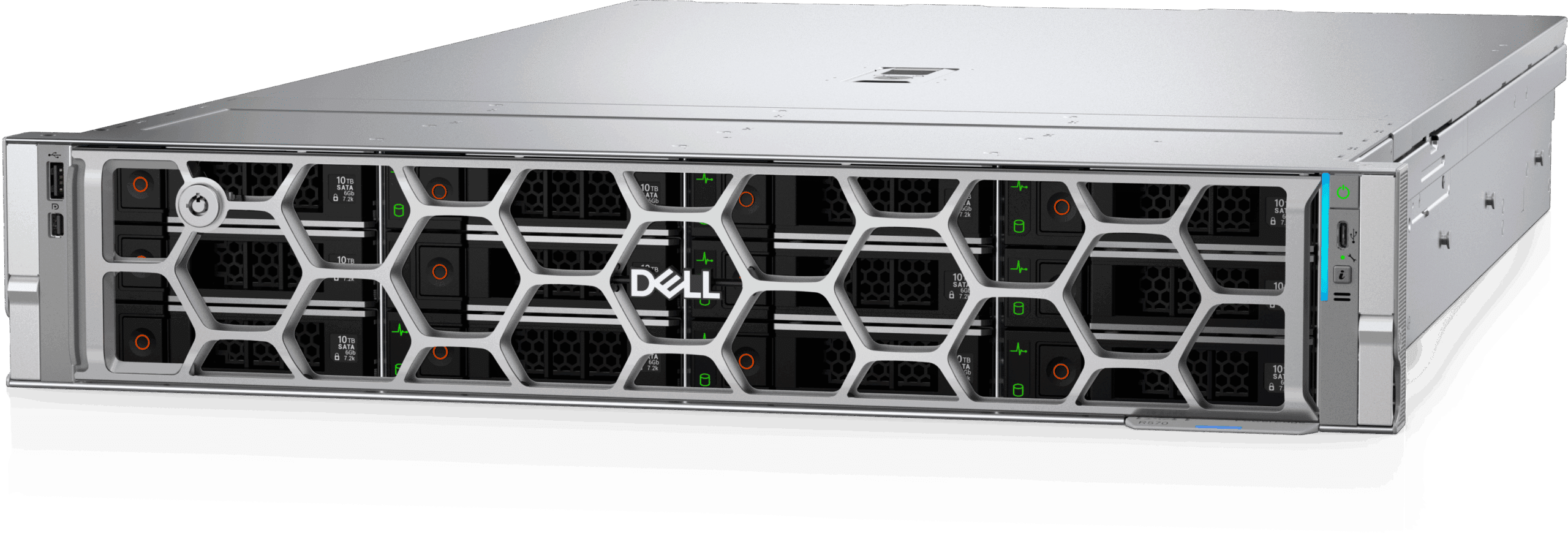 servers-dell-poweredge-per570-sata-gallery-1