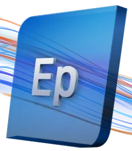 Sophos Central Intercept X Advanced con XDR | 1-9 usuarios | Suscripción de 1 año