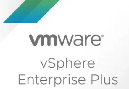 vmware-vsphere-enterprise-plus